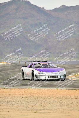 media/Mar-23-2024-Speed Ventures (Sat) [[406344cc49]]/4-Green Group/Session 1 (Turns 9 and 8)/